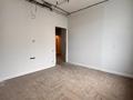 4-бөлмелі пәтер · 128 м² · 14/15 қабат, Жарокова — Утепова (Южный Парк), бағасы: 127 млн ₸ в Алматы, Бостандыкский р-н — фото 5