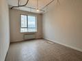 4-бөлмелі пәтер · 128 м² · 14/15 қабат, Жарокова — Утепова (Южный Парк), бағасы: 127 млн ₸ в Алматы, Бостандыкский р-н — фото 6