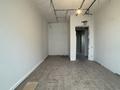 4-бөлмелі пәтер · 128 м² · 14/15 қабат, Жарокова — Утепова (Южный Парк), бағасы: 127 млн ₸ в Алматы, Бостандыкский р-н — фото 8