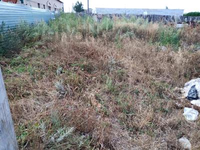Участок · 2.1 сотка, Майлина сарай 2 за 3.5 млн ₸ в 