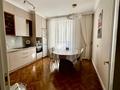 3-бөлмелі пәтер · 118.3 м² · 4/10 қабат, Байтурсынова 20/2, бағасы: 75 млн ₸ в Астане, Сарайшык р-н