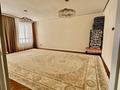 3-бөлмелі пәтер · 118.3 м² · 4/10 қабат, Байтурсынова 20/2, бағасы: 75 млн ₸ в Астане, Сарайшык р-н — фото 3