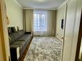 3-бөлмелі пәтер · 118.3 м² · 4/10 қабат, Байтурсынова 20/2, бағасы: 75 млн ₸ в Астане, Сарайшык р-н — фото 4