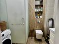 3-бөлмелі пәтер · 118.3 м² · 4/10 қабат, Байтурсынова 20/2, бағасы: 75 млн ₸ в Астане, Сарайшык р-н — фото 5