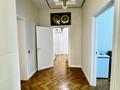 3-бөлмелі пәтер · 118.3 м² · 4/10 қабат, Байтурсынова 20/2, бағасы: 75 млн ₸ в Астане, Сарайшык р-н — фото 6