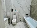 3-бөлмелі пәтер · 118.3 м² · 4/10 қабат, Байтурсынова 20/2, бағасы: 75 млн ₸ в Астане, Сарайшык р-н — фото 7