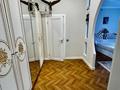 3-бөлмелі пәтер · 118.3 м² · 4/10 қабат, Байтурсынова 20/2, бағасы: 75 млн ₸ в Астане, Сарайшык р-н — фото 8