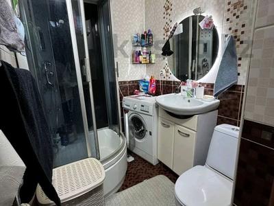 3-бөлмелі пәтер · 60 м² · 3/4 қабат, Пушкина 19, бағасы: 17.1 млн ₸ в Кокшетау