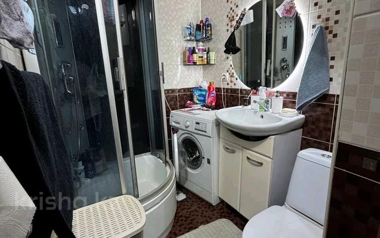 3-комнатная квартира · 60 м² · 3/4 этаж, Пушкина 19 за 17.1 млн ₸ в Кокшетау — фото 2