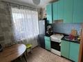 3-комнатная квартира · 60 м² · 3/4 этаж, Пушкина 19 за 17.1 млн ₸ в Кокшетау — фото 10