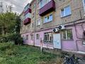 3-комнатная квартира · 60 м² · 3/4 этаж, Пушкина 19 за 17.1 млн ₸ в Кокшетау — фото 12