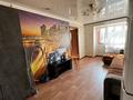 3-комнатная квартира · 60 м² · 3/4 этаж, Пушкина 19 за 17.1 млн ₸ в Кокшетау — фото 4