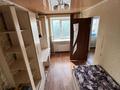 3-комнатная квартира · 60 м² · 3/4 этаж, Пушкина 19 за 17.1 млн ₸ в Кокшетау — фото 5