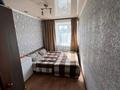3-комнатная квартира · 60 м² · 3/4 этаж, Пушкина 19 за 17.1 млн ₸ в Кокшетау — фото 8