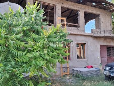 Свободное назначение, офисы, магазины и бутики, склады, азс, автосервисы и автомойки, общепит, салоны красоты, бани, гостиницы и зоны отдыха, медцентры и аптеки, образование, развлечения · 270 м² за 50 млн 〒 в Таразе