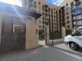 3-комнатная квартира · 78.2 м² · 2/6 этаж, ул. Герцена 92 — Жк Тумар, Ленина - Толстого за 38 млн ₸ в Павлодаре — фото 2