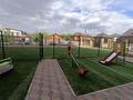 3-комнатная квартира · 78.2 м² · 2/6 этаж, ул. Герцена 92 — Жк Тумар, Ленина - Толстого за 38 млн ₸ в Павлодаре — фото 10