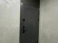 3-комнатная квартира · 78.2 м² · 2/6 этаж, ул. Герцена 92 — Жк Тумар, Ленина - Толстого за 38 млн ₸ в Павлодаре — фото 12