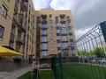 3-комнатная квартира · 78.2 м² · 2/6 этаж, ул. Герцена 92 — Жк Тумар, Ленина - Толстого за 38 млн ₸ в Павлодаре