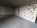 3-комнатная квартира · 78.2 м² · 2/6 этаж, ул. Герцена 92 — Жк Тумар, Ленина - Толстого за 38 млн ₸ в Павлодаре — фото 3