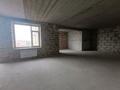 3-комнатная квартира · 78.2 м² · 2/6 этаж, ул. Герцена 92 — Жк Тумар, Ленина - Толстого за 38 млн ₸ в Павлодаре — фото 4
