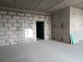 3-комнатная квартира · 78.2 м² · 2/6 этаж, ул. Герцена 92 — Жк Тумар, Ленина - Толстого за 38 млн ₸ в Павлодаре — фото 5