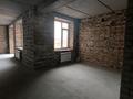 3-комнатная квартира · 78.2 м² · 2/6 этаж, ул. Герцена 92 — Жк Тумар, Ленина - Толстого за 38 млн ₸ в Павлодаре — фото 6