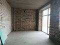 3-комнатная квартира · 78.2 м² · 2/6 этаж, ул. Герцена 92 — Жк Тумар, Ленина - Толстого за 38 млн ₸ в Павлодаре — фото 7