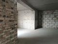 3-комнатная квартира · 78.2 м² · 2/6 этаж, ул. Герцена 92 — Жк Тумар, Ленина - Толстого за 38 млн ₸ в Павлодаре — фото 8