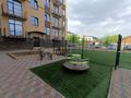 3-комнатная квартира · 78.2 м² · 2/6 этаж, ул. Герцена 92 — Жк Тумар, Ленина - Толстого за 38 млн ₸ в Павлодаре — фото 9