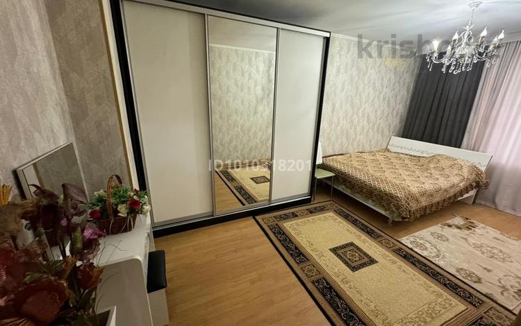 4-бөлмелі пәтер · 115 м² · 3/5 қабат, мкр Верхний Отырар, Казыбек би 6, бағасы: 40 млн ₸ в Шымкенте, Туран р-н — фото 2