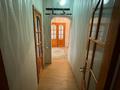 4-бөлмелі пәтер · 115 м² · 3/5 қабат, мкр Верхний Отырар, Казыбек би 6, бағасы: 40 млн ₸ в Шымкенте, Туран р-н — фото 31