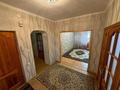 4-бөлмелі пәтер · 115 м² · 3/5 қабат, мкр Верхний Отырар, Казыбек би 6, бағасы: 40 млн ₸ в Шымкенте, Туран р-н — фото 34