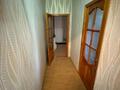 4-бөлмелі пәтер · 115 м² · 3/5 қабат, мкр Верхний Отырар, Казыбек би 6, бағасы: 40 млн ₸ в Шымкенте, Туран р-н — фото 4