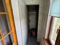4-бөлмелі пәтер · 115 м² · 3/5 қабат, мкр Верхний Отырар, Казыбек би 6, бағасы: 40 млн ₸ в Шымкенте, Туран р-н — фото 43