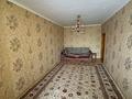 4-бөлмелі пәтер · 115 м² · 3/5 қабат, мкр Верхний Отырар, Казыбек би 6, бағасы: 40 млн ₸ в Шымкенте, Туран р-н — фото 48
