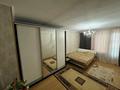 4-бөлмелі пәтер · 115 м² · 3/5 қабат, мкр Верхний Отырар, Казыбек би 6, бағасы: 40 млн ₸ в Шымкенте, Туран р-н — фото 53
