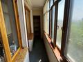 4-бөлмелі пәтер · 115 м² · 3/5 қабат, мкр Верхний Отырар, Казыбек би 6, бағасы: 40 млн ₸ в Шымкенте, Туран р-н — фото 55