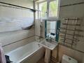 4-бөлмелі пәтер · 115 м² · 3/5 қабат, мкр Верхний Отырар, Казыбек би 6, бағасы: 40 млн ₸ в Шымкенте, Туран р-н — фото 61