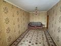 4-бөлмелі пәтер · 115 м² · 3/5 қабат, мкр Верхний Отырар, Казыбек би 6, бағасы: 40 млн ₸ в Шымкенте, Туран р-н — фото 62