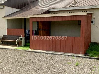 Отдельный дом · 3 комнаты · 78 м² · 10 сот., Мунайтпасова 55 — Сейфуллин за 22 млн ₸ в 