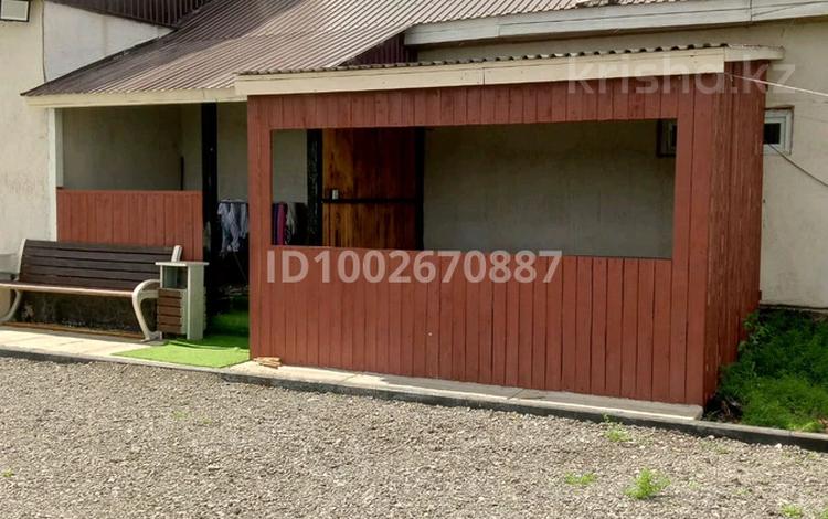 Отдельный дом · 3 комнаты · 78 м² · 10 сот., Мунайтпасова 55 — Сейфуллин за 22 млн ₸ в  — фото 4