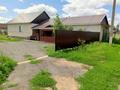 Отдельный дом · 3 комнаты · 78 м² · 10 сот., Мунайтпасова 55 — Сейфуллин за 22 млн ₸ в  — фото 2