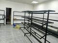 Отдельный дом · 3 комнаты · 78 м² · 10 сот., Мунайтпасова 55 — Сейфуллин за 22 млн ₸ в  — фото 3