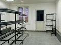 Отдельный дом · 3 комнаты · 78 м² · 10 сот., Мунайтпасова 55 — Сейфуллин за 22 млн ₸ в  — фото 4
