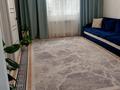 Отдельный дом · 3 комнаты · 78 м² · 10 сот., Мунайтпасова 55 — Сейфуллин за 22 млн ₸ в  — фото 5