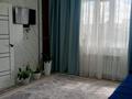 Отдельный дом · 3 комнаты · 78 м² · 10 сот., Мунайтпасова 55 — Сейфуллин за 22 млн ₸ в  — фото 7
