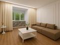 2-бөлмелі пәтер · 70 м² · 1/10 қабат, Назарбаева 1/3 — Торайгырова, бағасы: 20 000 ₸ в Павлодаре