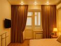 2-бөлмелі пәтер · 70 м² · 1/10 қабат, Назарбаева 1/3 — Торайгырова, бағасы: 20 000 ₸ в Павлодаре — фото 4