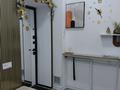 2-бөлмелі пәтер · 70 м² · 1/10 қабат, Назарбаева 1/3 — Торайгырова, бағасы: 20 000 ₸ в Павлодаре — фото 11